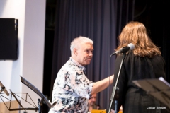 Bongos_Bigband_Konzert_170625_20170625_4847