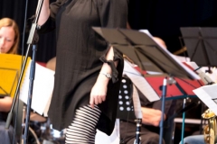 Bongos_Bigband_Konzert_170625_20170625_4850