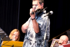 Bongos_Bigband_Konzert_170625_20170625_4852