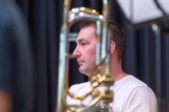 Bongos_Bigband_Konzert_170625_20170625_4865