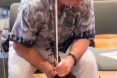 Bongos_Bigband_Konzert_170625_20170625_4869