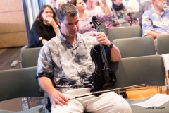 Bongos_Bigband_Konzert_170625_20170625_4870