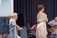 Bongos_Bigband_Konzert_170625_20170625_4879 Bongos_Bigband_Konzert_170625_20170625_4879