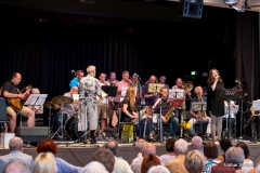 Bongos_Bigband_Konzert_170625_20170625_4887