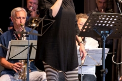 Bongos_Bigband_Konzert_170625_20170625_4888