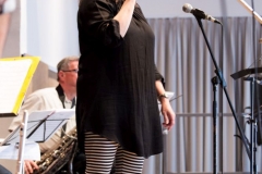 Bongos_Bigband_Konzert_170625_20170625_4891