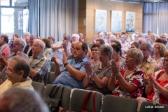 Bongos_Bigband_Konzert_170625_20170625_4897 Bongos_Bigband_Konzert_170625_20170625_4897