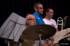 Bongos_Bigband_Konzert_170625_20170625_4903