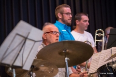 Bongos_Bigband_Konzert_170625_20170625_49031
