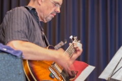 Bongos_Bigband_Konzert_170625_20170625_4905
