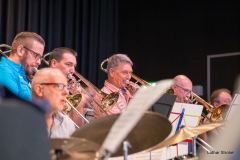 Bongos_Bigband_Konzert_170625_20170625_4907