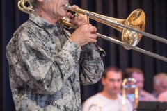 Bongos_Bigband_Konzert_170625_20170625_4908 Bongos_Bigband_Konzert_170625_20170625_4908