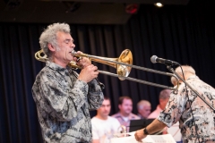 Bongos_Bigband_Konzert_170625_20170625_4909 Bongos_Bigband_Konzert_170625_20170625_4909