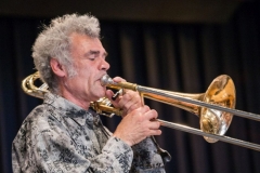 Bongos_Bigband_Konzert_170625_20170625_4910 Bongos_Bigband_Konzert_170625_20170625_4910