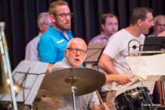 Bongos_Bigband_Konzert_170625_20170625_4914