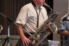 Bongos_Bigband_Konzert_170625_20170625_4918