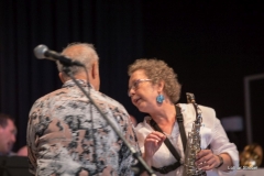 Bongos_Bigband_Konzert_170625_20170625_4920