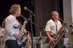 Bongos_Bigband_Konzert_170625_20170625_4921