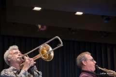 Bongos_Bigband_Konzert_170625_20170625_4923 Bongos_Bigband_Konzert_170625_20170625_4923