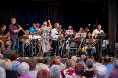 Bongos_Bigband_Konzert_170625_20170625_4924 Bongos_Bigband_Konzert_170625_20170625_4924