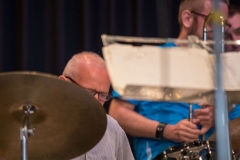 Bongos_Bigband_Konzert_170625_20170625_4930