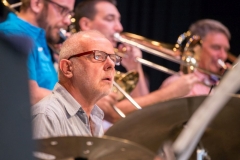 Bongos_Bigband_Konzert_170625_20170625_4933