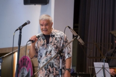 Bongos_Bigband_Konzert_170625_20170625_4938 Bongos_Bigband_Konzert_170625_20170625_4938