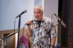 Bongos_Bigband_Konzert_170625_20170625_4940 Bongos_Bigband_Konzert_170625_20170625_4940