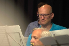 Bongos_Bigband_180617_10