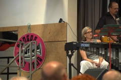 Bongos_Bigband_180617_12