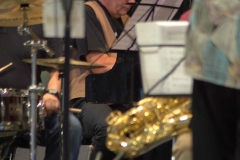 Bongos_Bigband_180617_13
