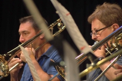 Bongos_Bigband_180617_14