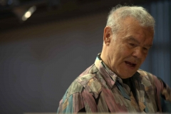 Bongos_Bigband_180617_15