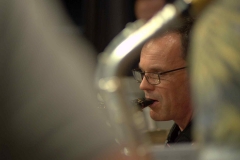 Bongos_Bigband_180617_16