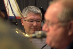 Bongos_Bigband_180617_17
