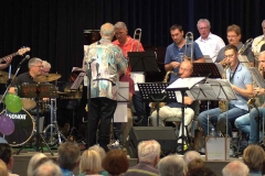 Bongos_Bigband_180617_18