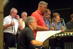 Bongos_Bigband_180617_21