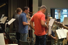Bongos_Bigband_180617_22
