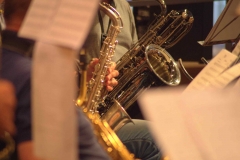 Bongos_Bigband_180617_24
