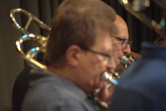 Bongos_Bigband_180617_25