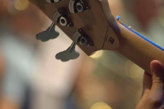 Bongos_Bigband_180617_26