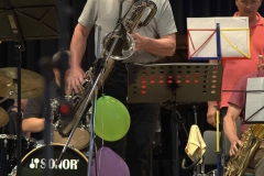 Bongos_Bigband_180617_28