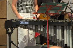 Bongos_Bigband_180617_29