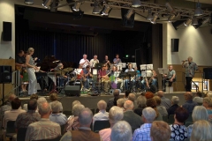 Bongos_Bigband_180617_3
