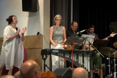 Bongos_Bigband_180617_30