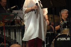 Bongos_Bigband_180617_31