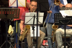 Bongos_Bigband_180617_32
