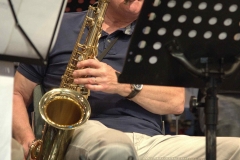Bongos_Bigband_180617_33