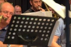 Bongos_Bigband_180617_34