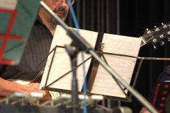 Bongos_Bigband_180617_35